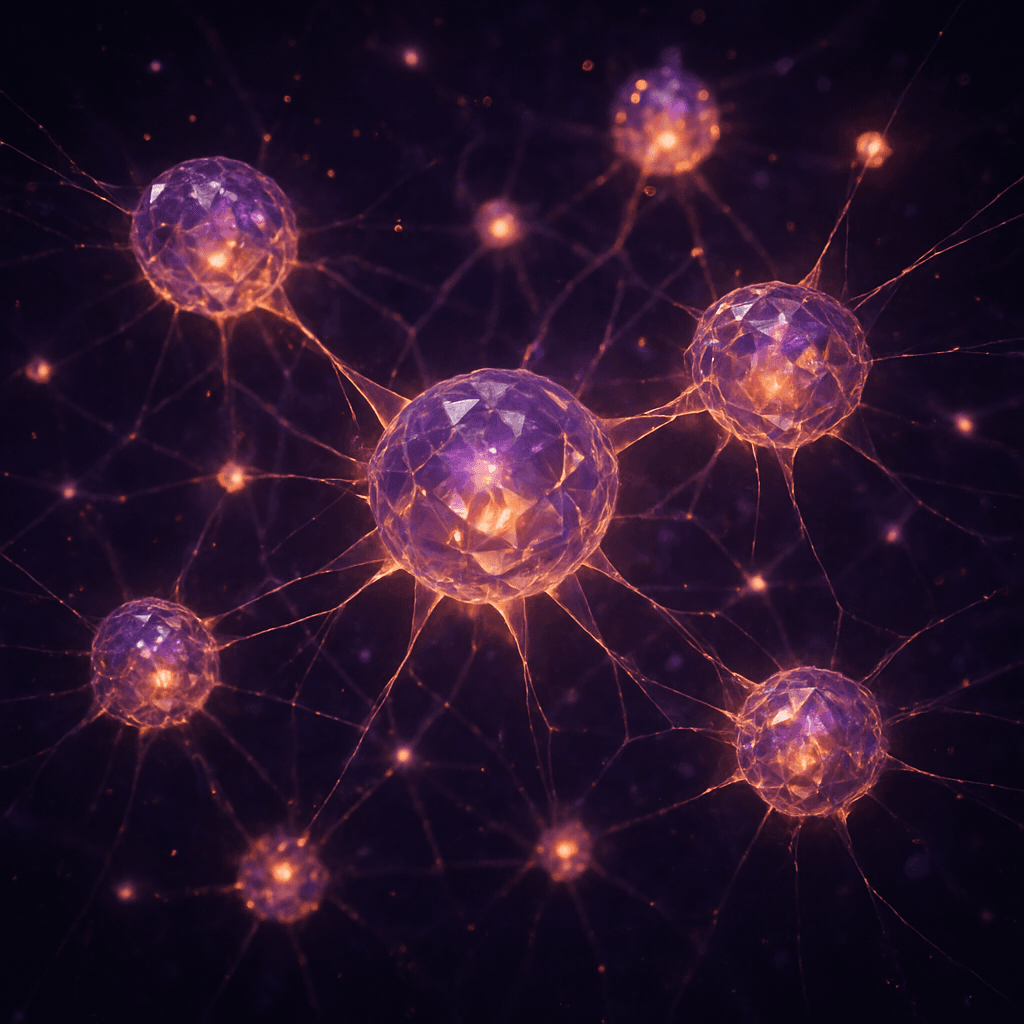 Persistent Memory